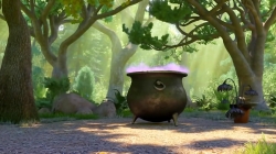 انیمیشن سانی بانیز قسمت 207 - sunny bunnies